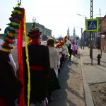 23-niedziela palmowa myszyniec 2014 04 14 60